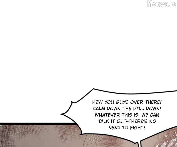ch 213 75