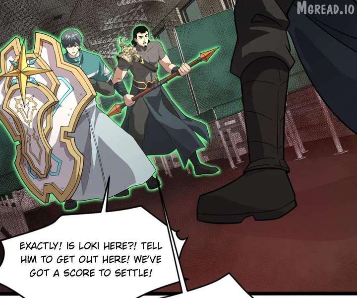 ch 213 77