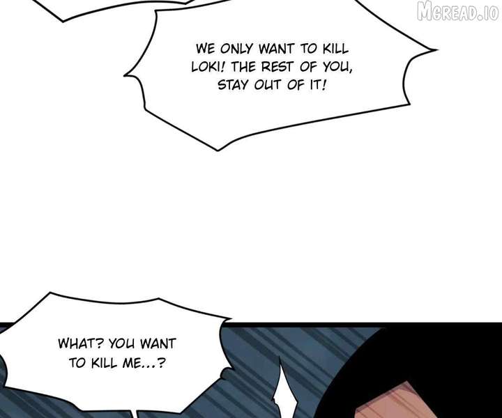 ch 213 78