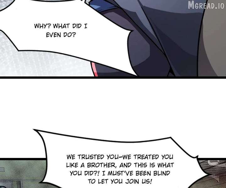 ch 213 80