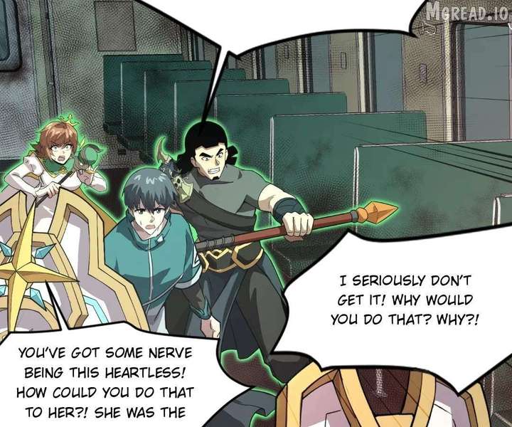 ch 213 81