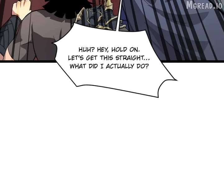 ch 213 83