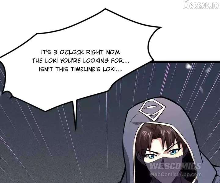 ch 213 84