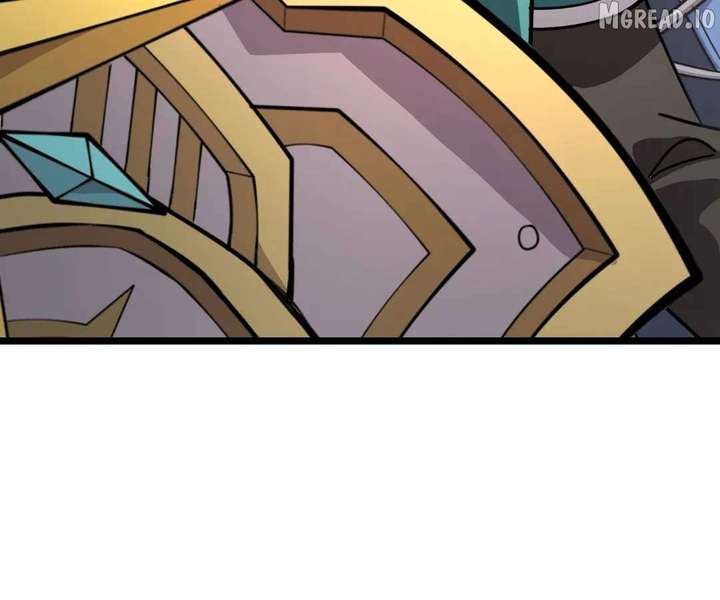 ch 213 86