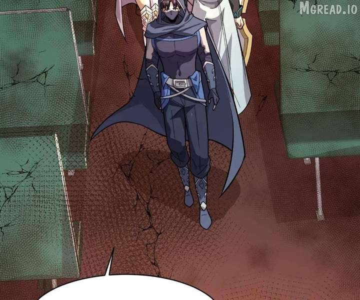 ch 213 9
