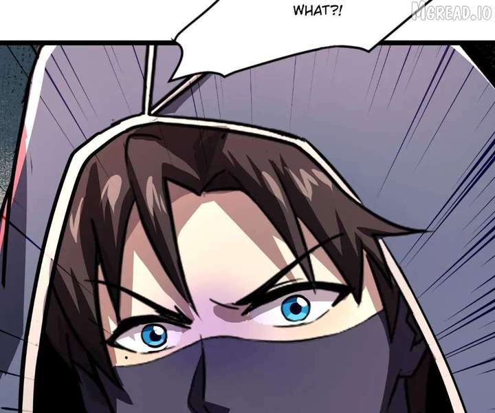 ch 213 91