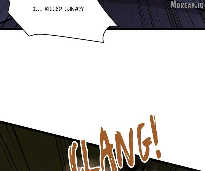 ch 213 93