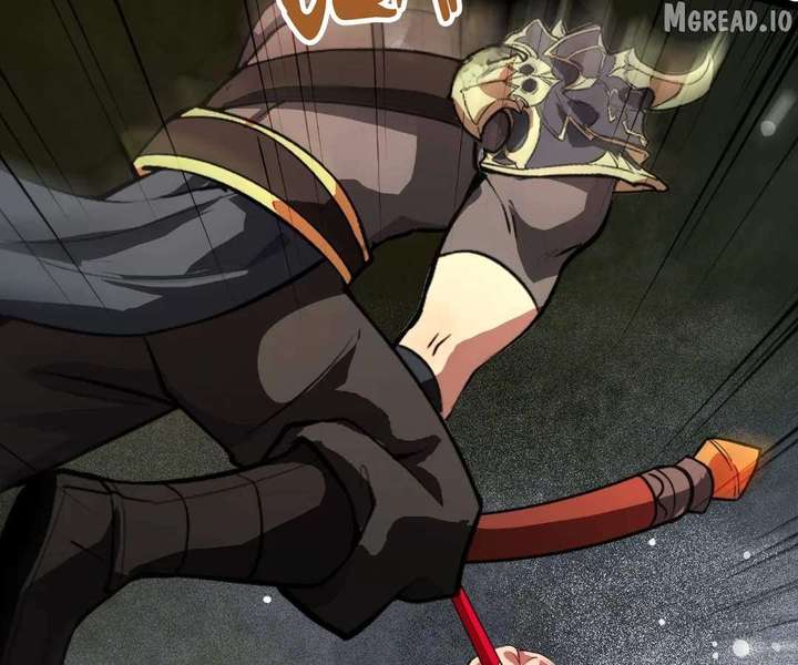 ch 213 94