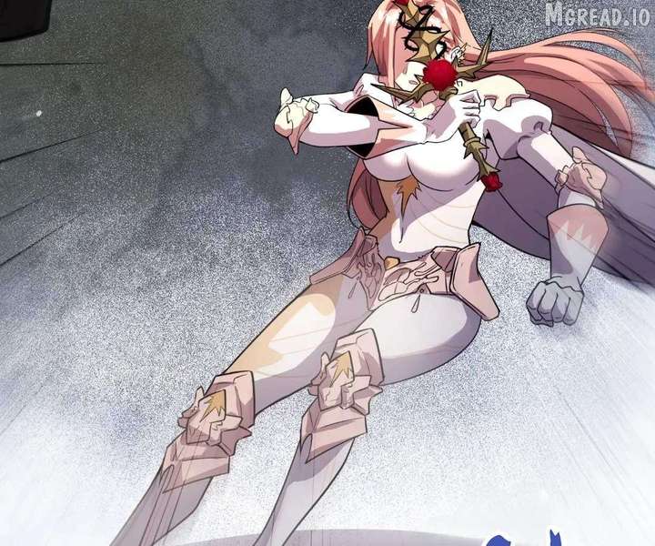 ch 213 95
