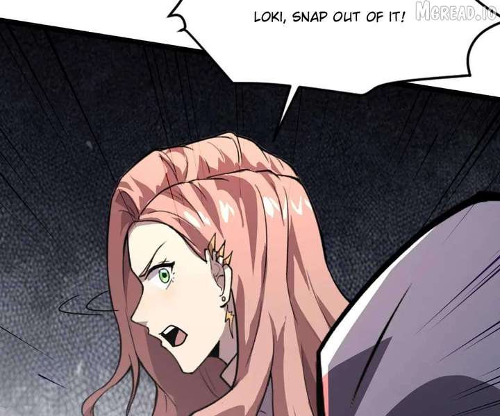 ch 213 97