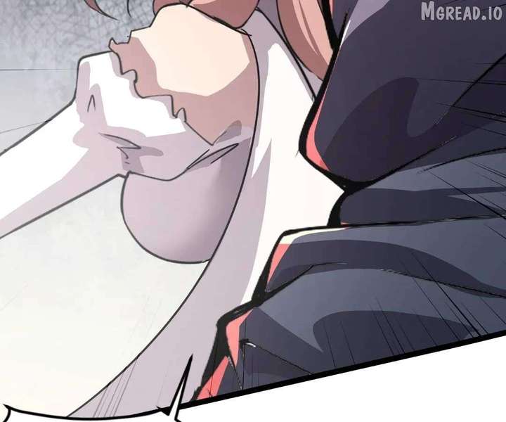 ch 213 98