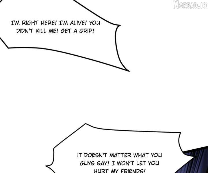 ch 213 99