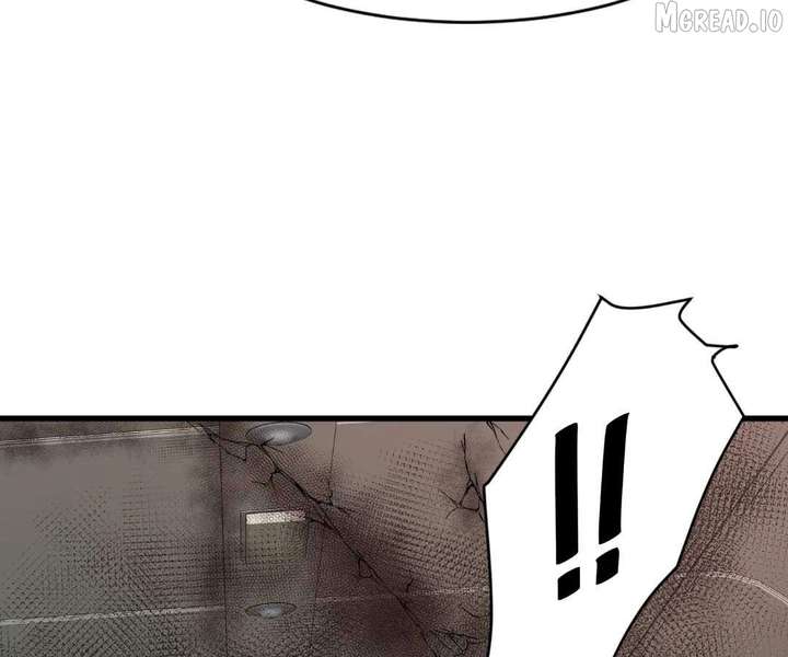 The Lone SSS-Class Summoner Chapter 214 346 ch 214 10
