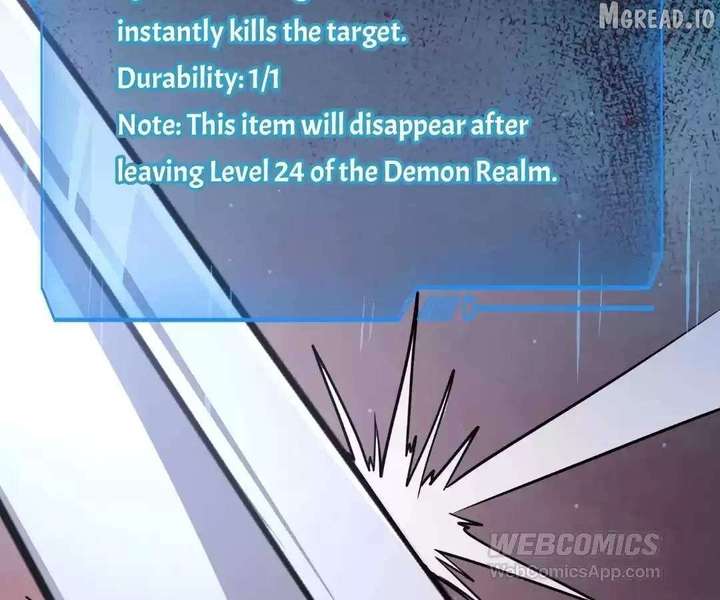 The Lone SSS-Class Summoner Chapter 214 436 ch 214 100