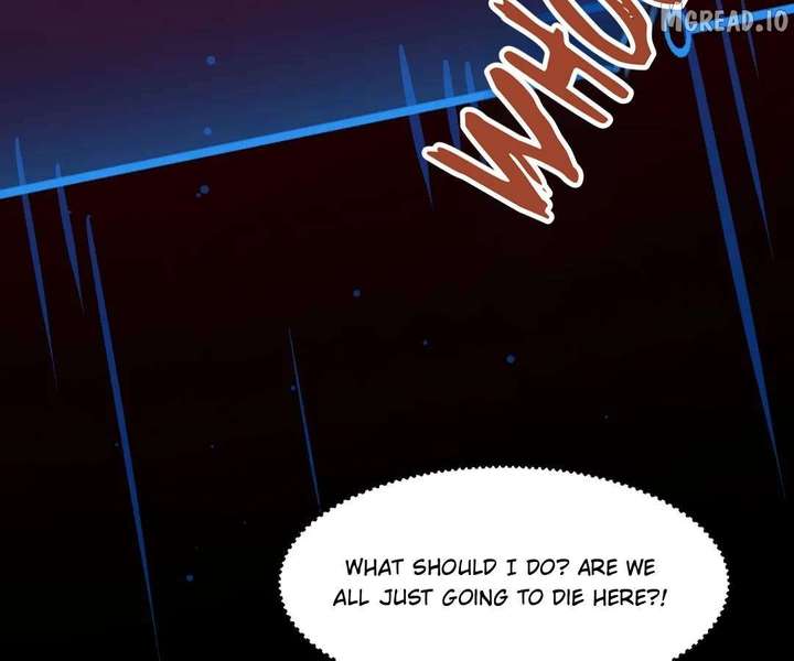 The Lone SSS-Class Summoner Chapter 214 440 ch 214 104