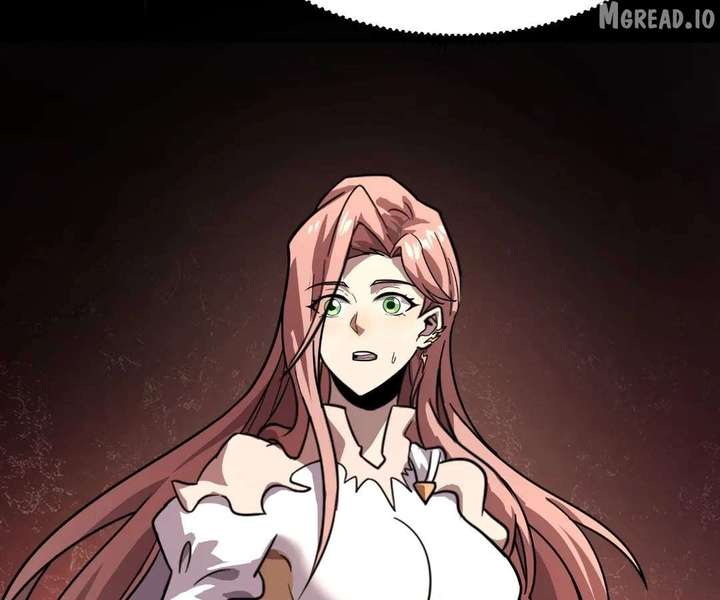 The Lone SSS-Class Summoner Chapter 214 441 ch 214 105