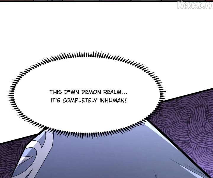 The Lone SSS-Class Summoner Chapter 214 443 ch 214 107