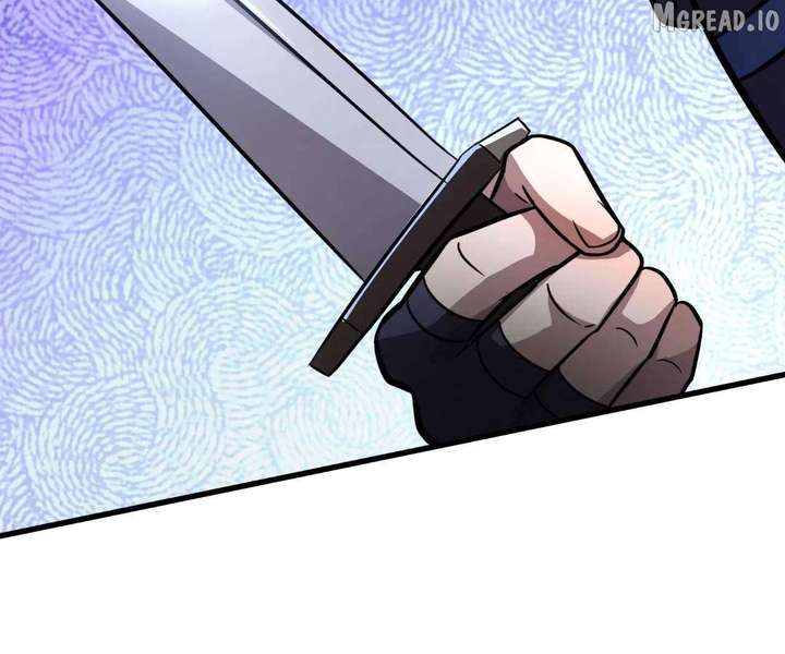 The Lone SSS-Class Summoner Chapter 214 445 ch 214 109