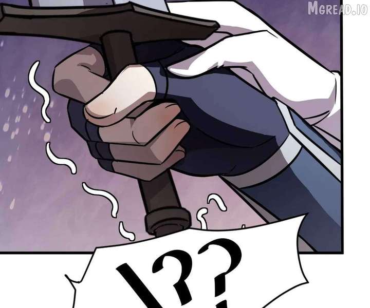 The Lone SSS-Class Summoner Chapter 214 447 ch 214 111