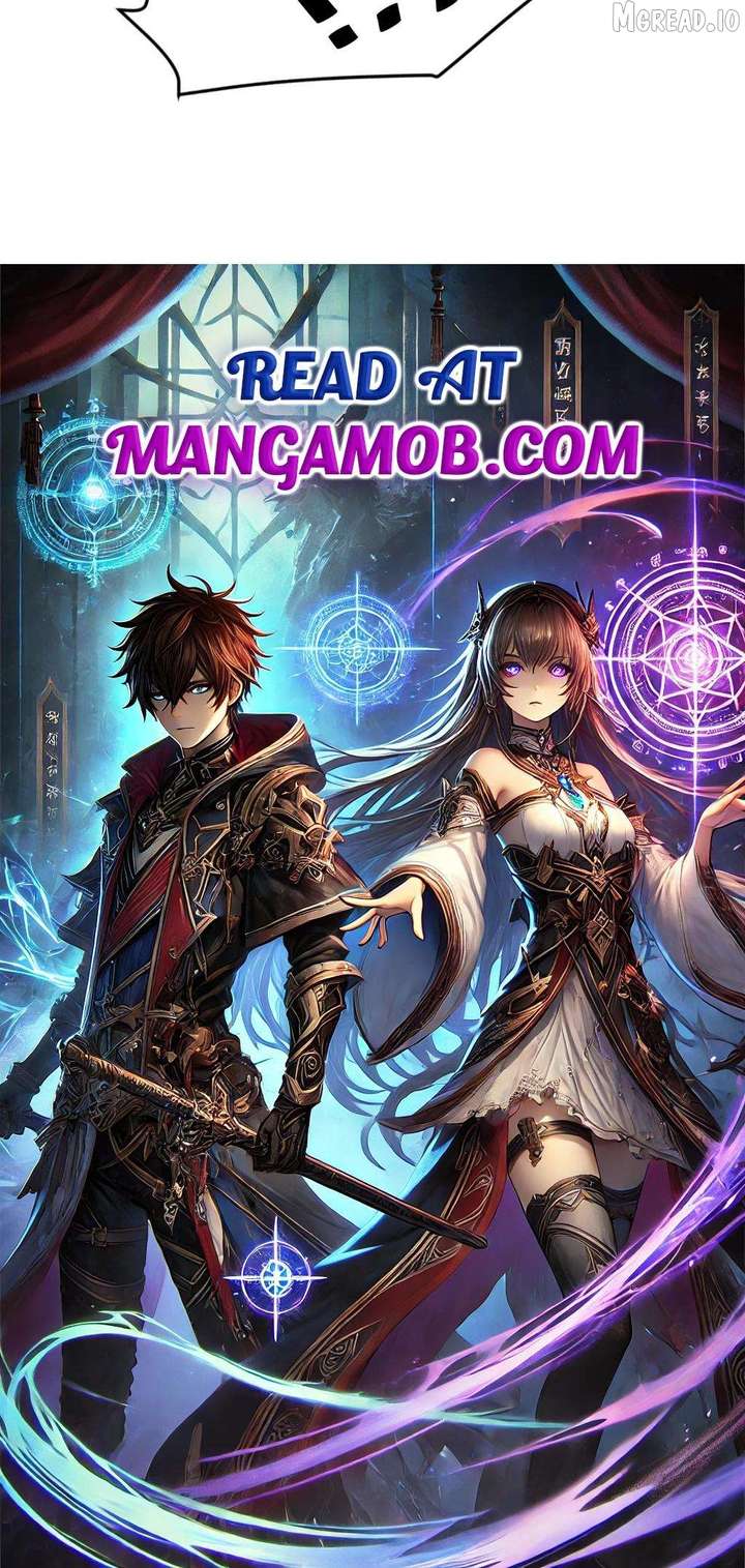The Lone SSS-Class Summoner Chapter 214 448 ch 214 112