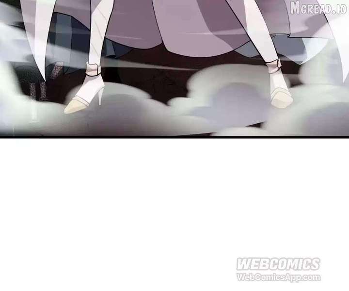 The Lone SSS-Class Summoner Chapter 214 348 ch 214 12