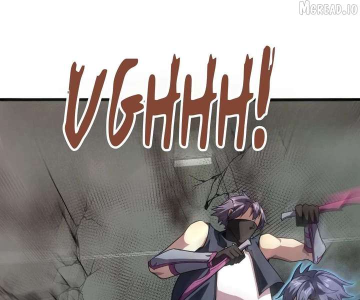 The Lone SSS-Class Summoner Chapter 214 349 ch 214 13