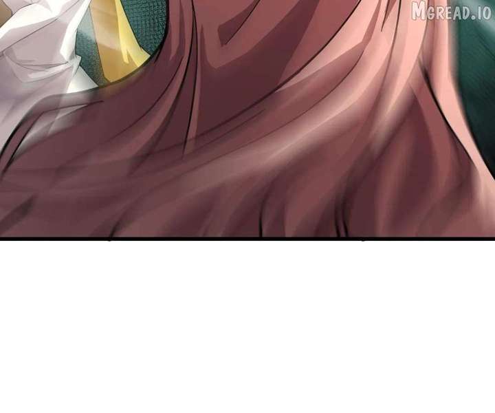 The Lone SSS-Class Summoner Chapter 214 351 ch 214 15