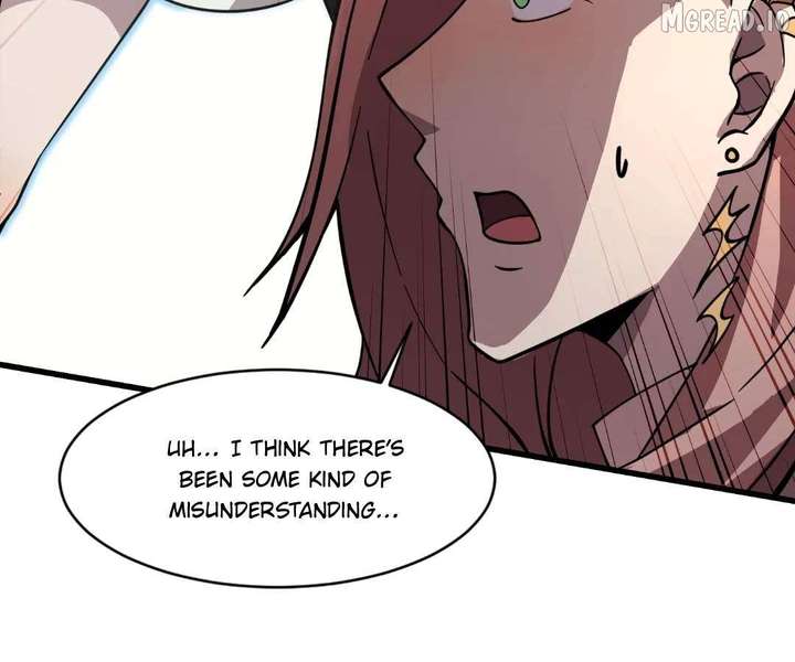 The Lone SSS-Class Summoner Chapter 214 354 ch 214 18