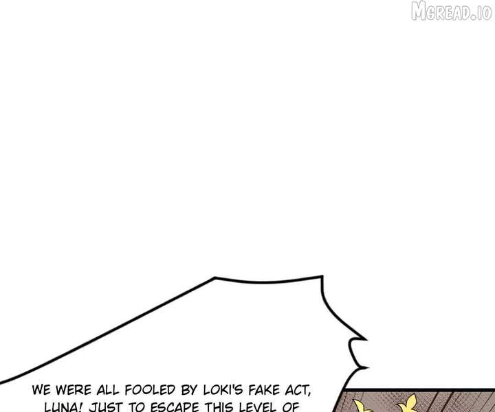 The Lone SSS-Class Summoner Chapter 214 355 ch 214 19