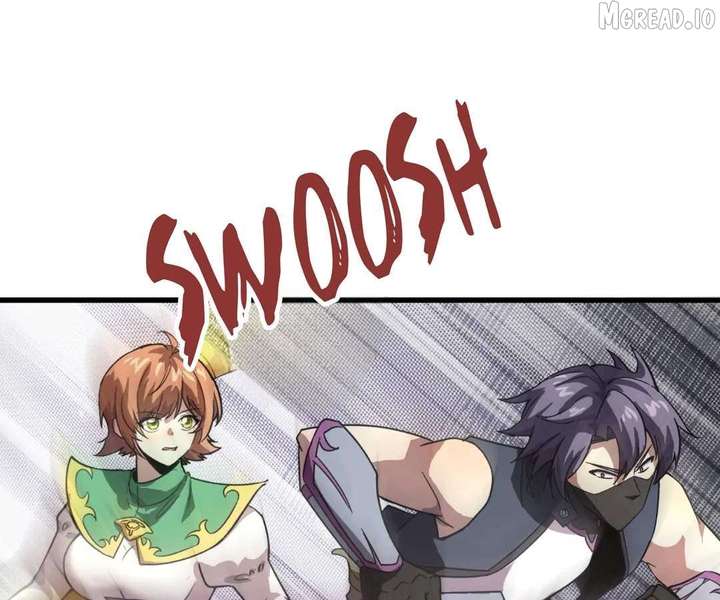 The Lone SSS-Class Summoner Chapter 214 338 ch 214 2