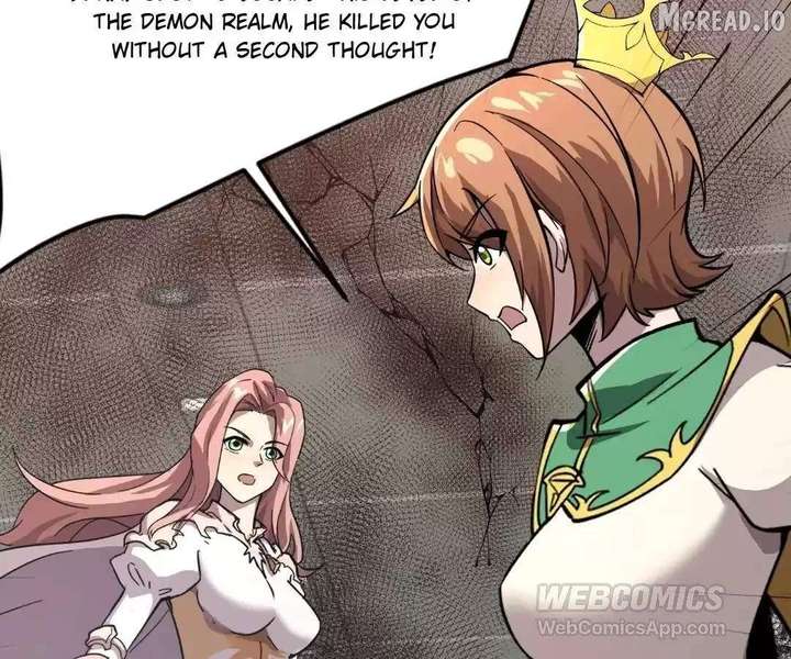 The Lone SSS-Class Summoner Chapter 214 356 ch 214 20