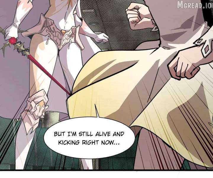 The Lone SSS-Class Summoner Chapter 214 357 ch 214 21