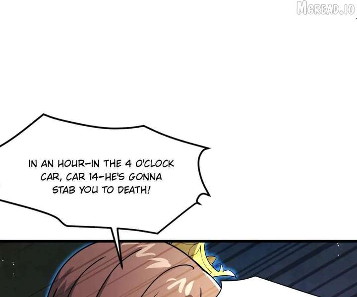 The Lone SSS-Class Summoner Chapter 214 358 ch 214 22