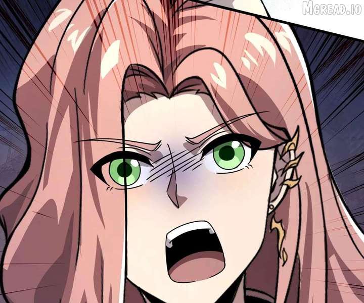 The Lone SSS-Class Summoner Chapter 214 360 ch 214 24