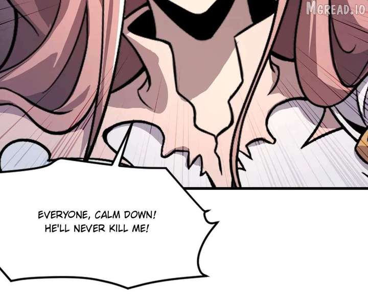 The Lone SSS-Class Summoner Chapter 214 361 ch 214 25