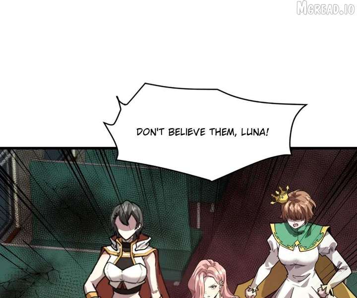 The Lone SSS-Class Summoner Chapter 214 362 ch 214 26