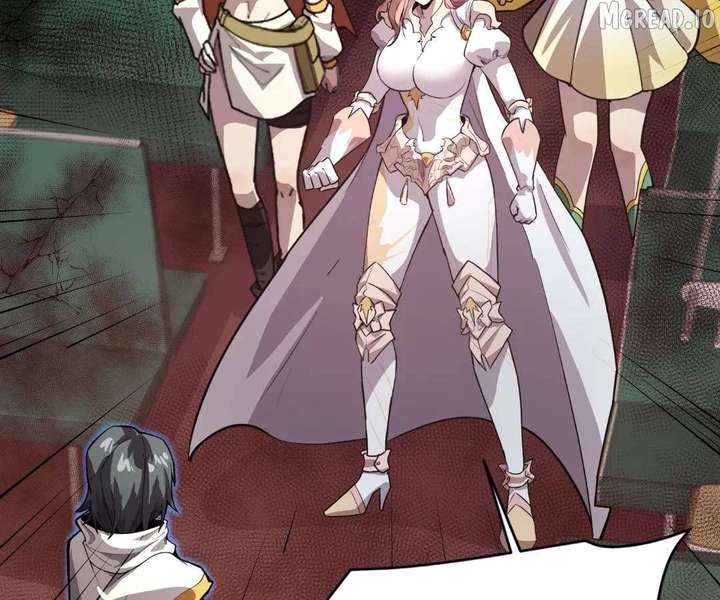 The Lone SSS-Class Summoner Chapter 214 363 ch 214 27