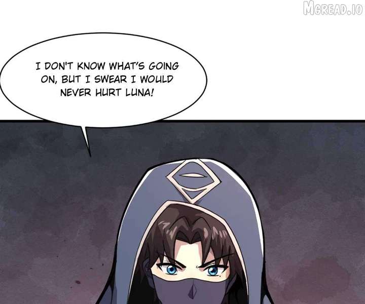 The Lone SSS-Class Summoner Chapter 214 368 ch 214 32