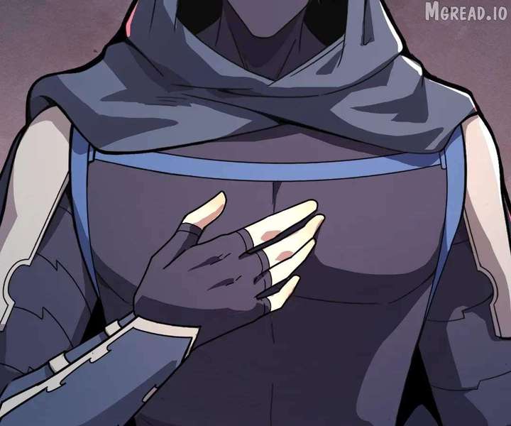 The Lone SSS-Class Summoner Chapter 214 369 ch 214 33