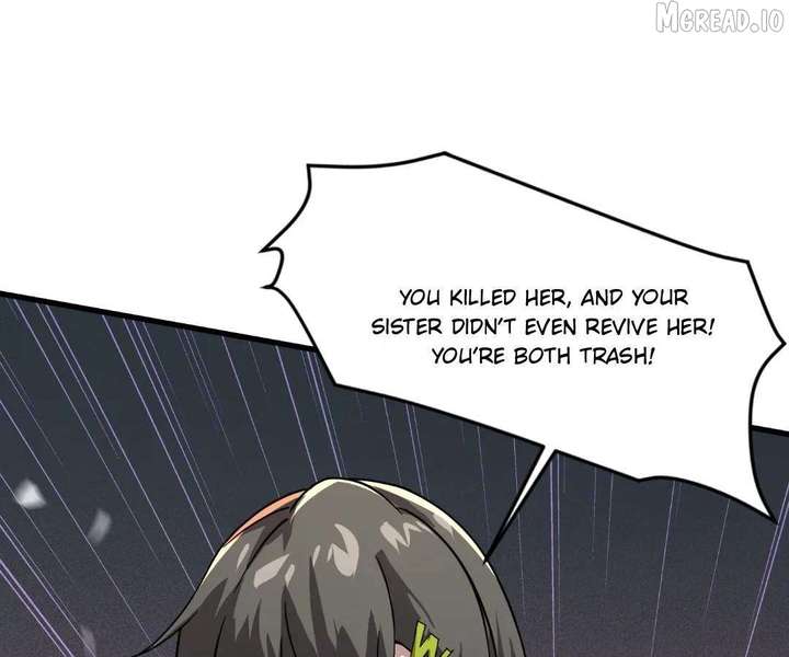 The Lone SSS-Class Summoner Chapter 214 371 ch 214 35