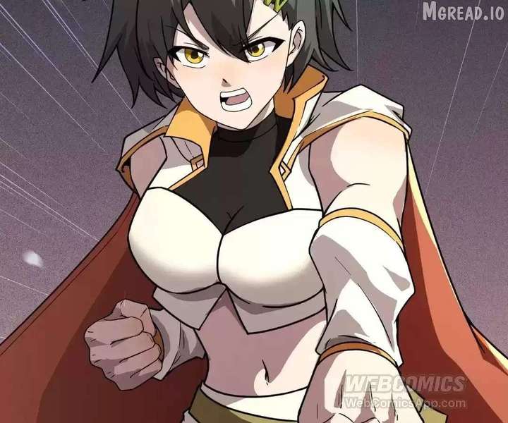 The Lone SSS-Class Summoner Chapter 214 372 ch 214 36