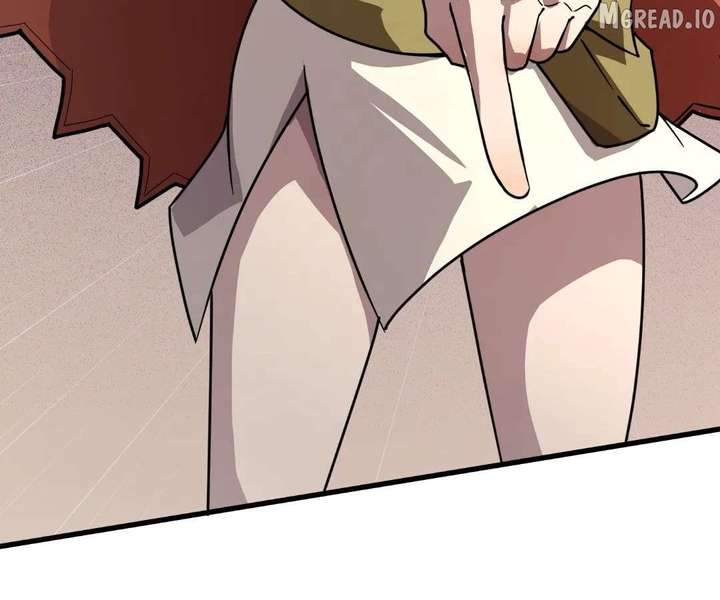 The Lone SSS-Class Summoner Chapter 214 373 ch 214 37