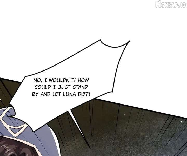 The Lone SSS-Class Summoner Chapter 214 374 ch 214 38