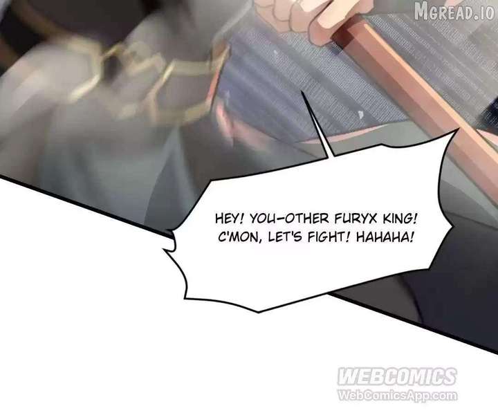 The Lone SSS-Class Summoner Chapter 214 340 ch 214 4