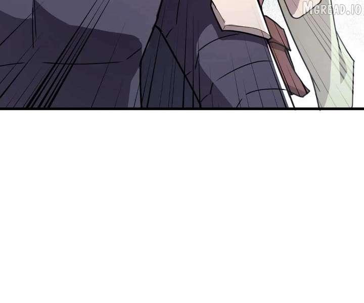The Lone SSS-Class Summoner Chapter 214 376 ch 214 40