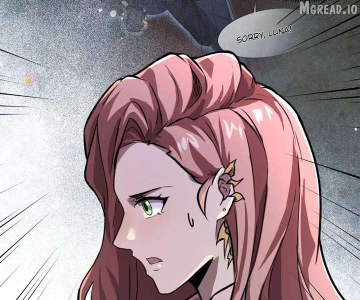 The Lone SSS-Class Summoner Chapter 214 378 ch 214 42