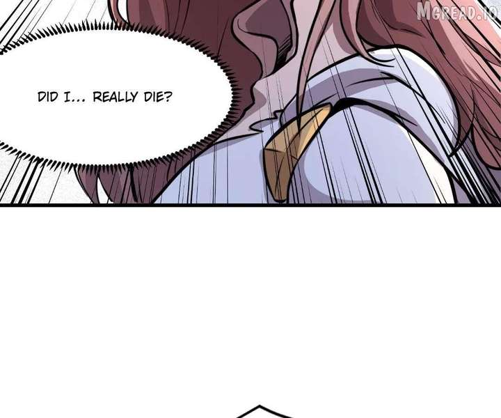 The Lone SSS-Class Summoner Chapter 214 379 ch 214 43