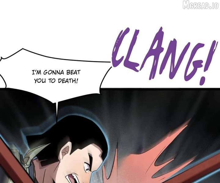 The Lone SSS-Class Summoner Chapter 214 341 ch 214 5
