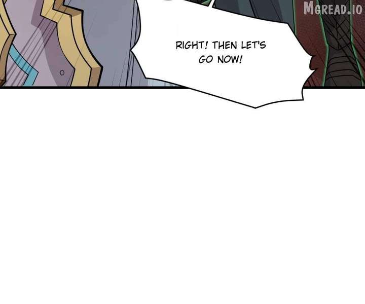 The Lone SSS-Class Summoner Chapter 214 389 ch 214 53