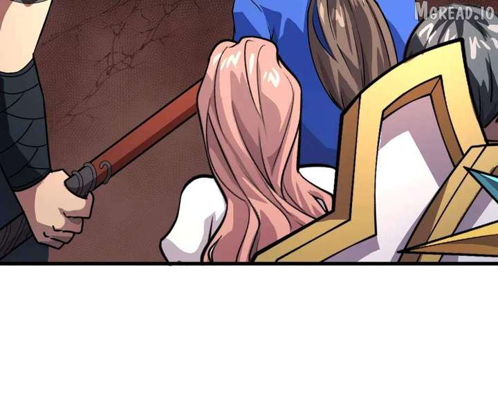 The Lone SSS-Class Summoner Chapter 214 392 ch 214 56